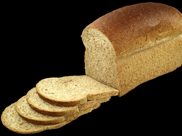 Fijn volkoren