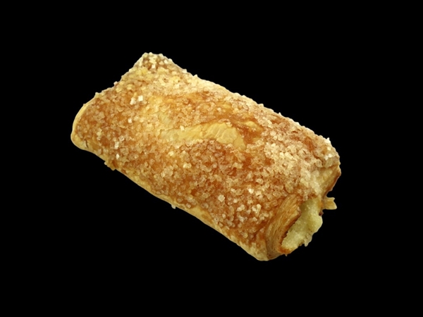 Amandelbroodje per stuk