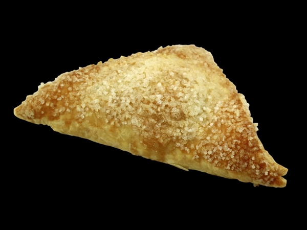 Appelflap per stuk