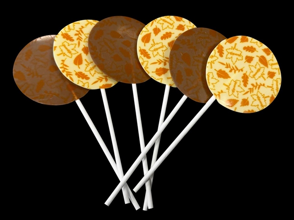 Najaar